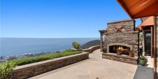 4 Le Conte Gallery 48