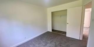 32 S MONROE Road Gallery 7