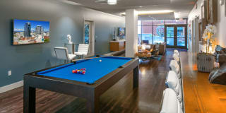 Sky3 Apartments Gallery 7