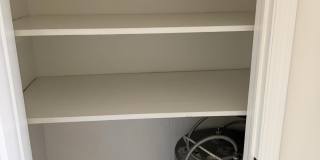 1111 N Federal Highway Gallery 14