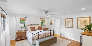 806 S. Ola Vista Gallery 18