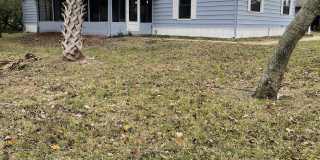 4 Gentle Ben Path Gallery 1