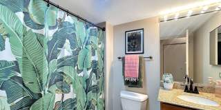1151 W 14TH Place Gallery 24