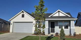Beautiful Newer Built 3-Bedroom, 2 bath Home in Meadows at West Highlands Gallery 1