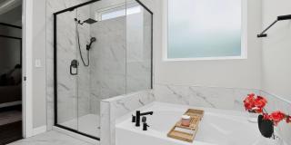 Ranch Home in Mint Hill, NC Gallery 42