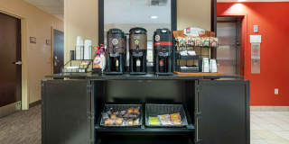 Richmond - Hilltop Mall Gallery 13