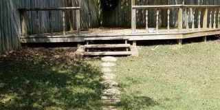 122 Amberwood Drive Gallery 15