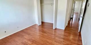 4 Bedroom 3 bath Home In Rolando Village Gallery 15