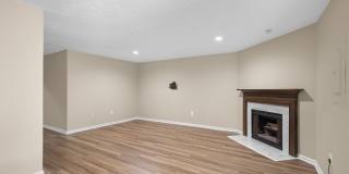 2915 MOZART Drive Gallery 29