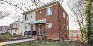 513 HILLTOP Terrace SE Gallery 1