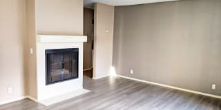 Westbrook Apartments Gallery 1