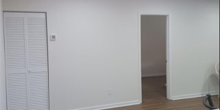 3689 NW 94th Avenue Gallery 7
