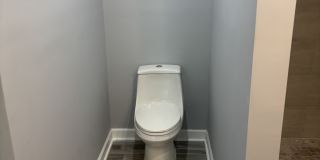 6225 Branch Hill Circle Gallery 6