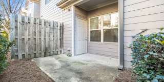 2269 West Village Lane - 1 Gallery 32