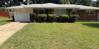 4360 Walnut Hill Dr Gallery 1