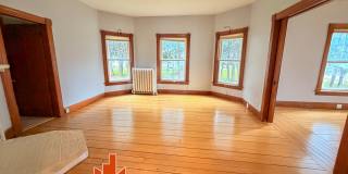 18 Clark Avenue - 1 Gallery 1