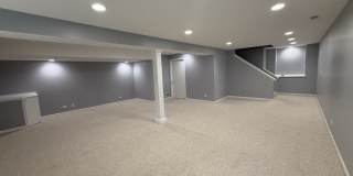 2250 STOUGHTON Drive Gallery 26