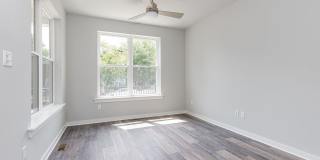 Modern Manchester Apartment Gallery 7