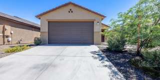 3 Bedroom 2 Bathroom 3 Bedroom 2 Bathroom Gallery 1