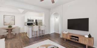 Silverbell Springs Gallery 57