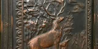 1619 Ellwood Avenue (Highlands) Gallery 23