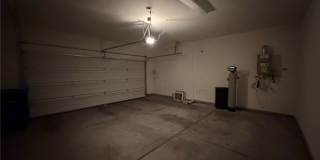 2283 Teatro Avenue Gallery 38