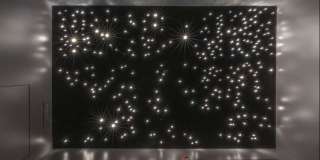 Radius Apartments Gallery 27