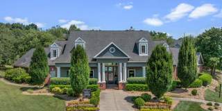 The Preserve at Brentwood Gallery 39