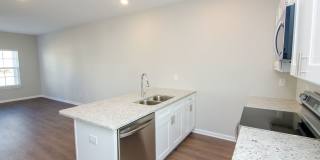North Columbia Rental Gallery 7