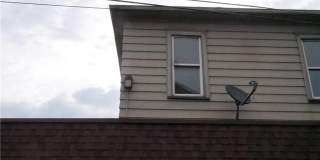 707 Wood Avenue, Apt 1 Gallery 4