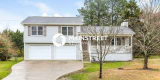 245 Christy Lane Gallery 1