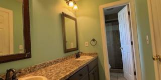 103 Jessica Place Gallery 15