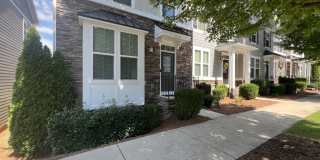 11720 Blessington Road Gallery 1