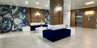 1800 N Andrews Avenue Gallery 24