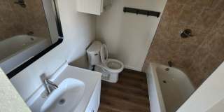 Beautifully Remodeled 3 Bed / 2 Bath Home with Large Backyard Gallery 21