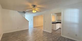 1148 Academic Drive Gallery 7