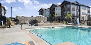 The Crossings at Windsong Gallery 36