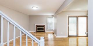 6674 Willow Grove Ln Gallery 13