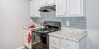 The Reserve Apartment Homes Gallery 39