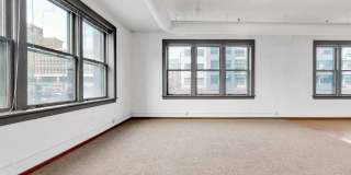 Skinner Macaroni Lofts Gallery 60