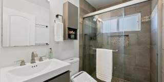 6368 LAKE BADIN AVENUE Gallery 19