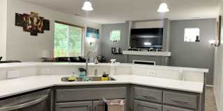 Remodeled Maple Woods Beauty Gallery 6