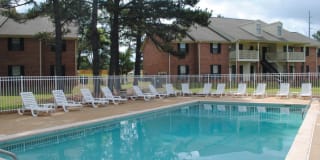 Summerchase at Prattville Gallery 2