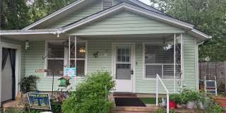 1705 Holly Street Gallery 1