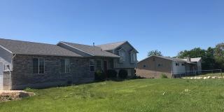Beautiful home in Clinton with sport pad and playground Beautiful home in Clinton with sport pad and playground Gallery 6