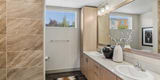 Avail Modern Living Gallery 30