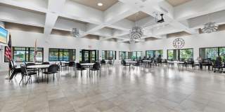 712 WHITE PINE TREE ROAD Gallery 43