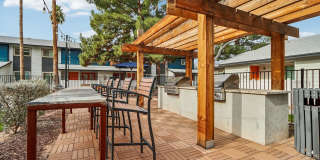 Sunrise in Chandler Gallery 33