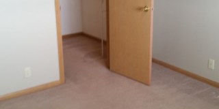 Deer Park Apartments Gallery 107