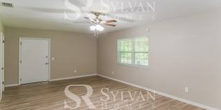 2334 Firestone Road Gallery 4